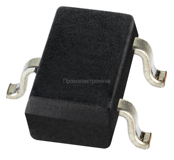 Honeywell SS360NT Honeywell SS360NT