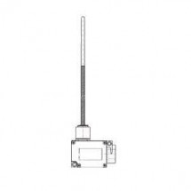 Honeywell BFL1-BW3