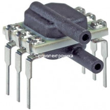 Honeywell ABPDJJT001PDSA3