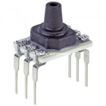 Honeywell ABPLNNV100PG2T3