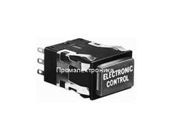 Honeywell AML21KBA2AC-003 Honeywell AML21KBA2AC-003