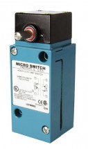 Honeywell LSYMB6D