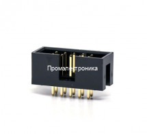 Honeywell YZ-2RDS5551-A22