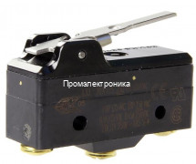 Honeywell MT-4RV