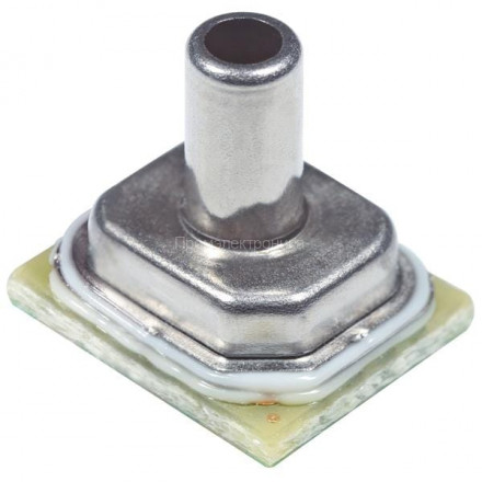 Honeywell ABP2LSNT060PG2A3XX