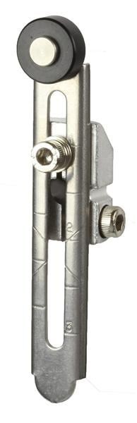 Honeywell SZL-WL-B-LEVER-P Honeywell SZL-WL-B-LEVER-P