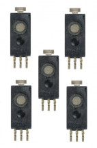 Honeywell HIH-5031-001S