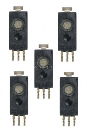 Honeywell HIH-5031-001S