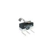 Honeywell ZX10E50E01