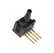 Honeywell 26PCDFB6G
