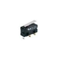 Honeywell ZM10E10B01