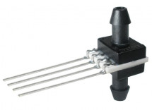 Honeywell HSCSAAN001PDAA5
