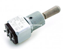 Honeywell 11TW1-1