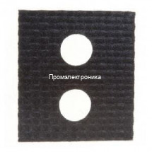 Honeywell JX-10131
