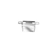 Honeywell AML61EC8D