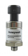 Honeywell PX2AG2XX025BSCHX
