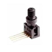 Honeywell 26PCGNM6G Honeywell 26PCGNM6G