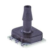 Honeywell ABPLANT015PD2A5