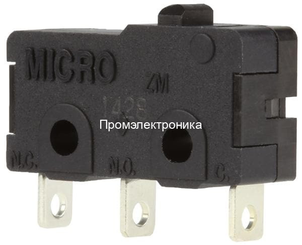 Honeywell ZM90G10A01 Honeywell ZM90G10A01