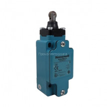 Honeywell GLAA07A1B