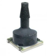 Honeywell NBPLANN100PGUNV