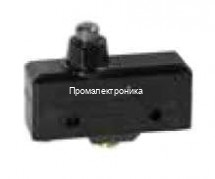 Honeywell BA-2RB-A2