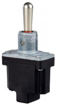 Honeywell 1NT1-3-NH