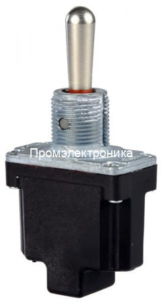 Honeywell 1NT1-3-NH