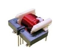 Honeywell CSLW6B40M