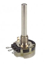 Honeywell 53C12500