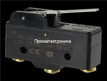 Honeywell BZ-2RW80282-A2