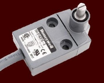 Honeywell 914CE16-3N1