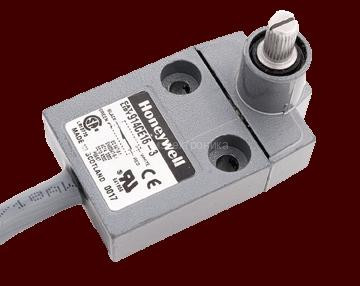 Honeywell 914CE16-3N1 Honeywell 914CE16-3N1