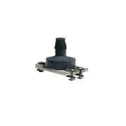 Honeywell NBPDANN100PAUNV