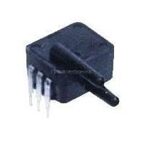 Honeywell SDX30D4-A