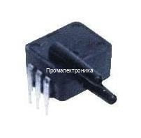 Honeywell SDX30D4-A