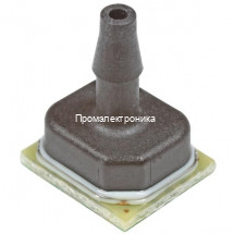 Honeywell ABP2LANT060PG2A3XX