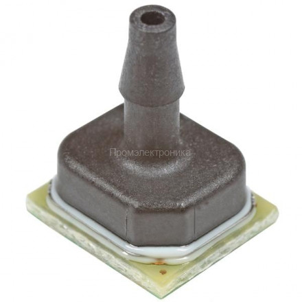 Honeywell ABP2LANT060PG2A3XX