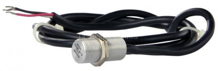 Honeywell 103SR13A-2