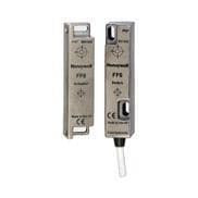 Honeywell FF6-10-AC-03-SS