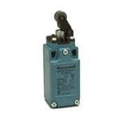 Honeywell GLDA03D Honeywell GLDA03D