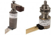 Honeywell 42EN3-3