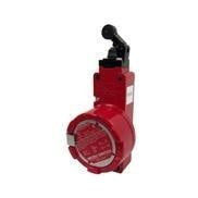 Honeywell GSXC42D