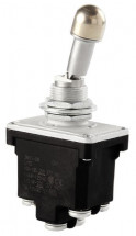 Honeywell 2NT1-5M