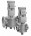 Kromschroder VK 125F20T5HG93 85317060