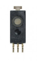 Honeywell HIH-5031-001