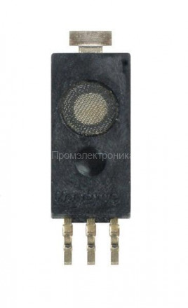 Honeywell HIH-5031-001