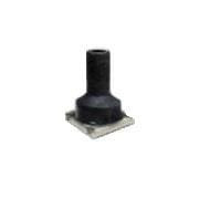 Honeywell TBPLLNN060PGUCV