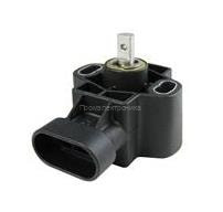 Honeywell RTY180LVEAX
