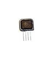 Honeywell 26PCDFD6G Honeywell 26PCDFD6G